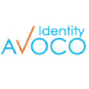 Avoco Identity
