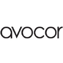 Avocor