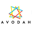 Avodah