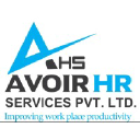 AVOIR HR CONSULTANCIES LLC