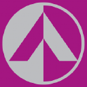 AER Stafford Ltd