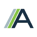 Avonbrook Software Solutions