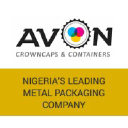 Avon