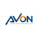 Avon Insurance Brokers LLC