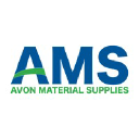 Avon Material Supplies Ltd