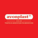 Avon Plastic Industries Pvt. Ltd.