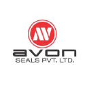 Avon Seals Pvt Ltd