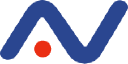 AVON TUBETECH PRIVATE LIMITED