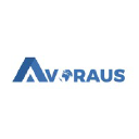 Avoraus Consultancy Services