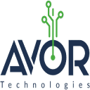 Avor Technologies Pvt Ltd