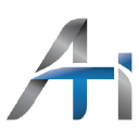 AVOS TRADE INTERNATIONAL LTD