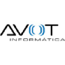 AVOT INFORMATICA