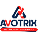 Avotrix
