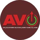 Switching AVO Electro Power Ltd
