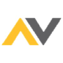 Altaa Vistaa Business Solutions, East-Court, Phoenix