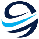 AvPORTS