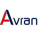 AVRAN - Amazon Connect Experts