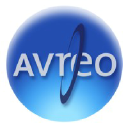 Avreo