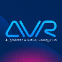 AVRHub
