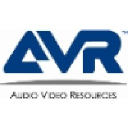 Audio Video Resources