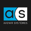 AVRIO sas