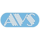 Ameejee Valleejee & Sons (Private) Limited