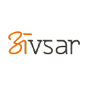 Avsar