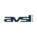 AVSL Group Ltd
