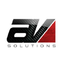 AV Solutions UK