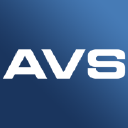 AVS Technologies
