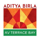 AV Terrace Bay