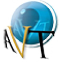 Advanced Vision Technologies