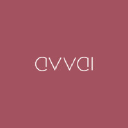 Avvai Beauty
