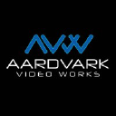 Aardvark Video Works