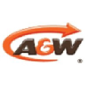 A&W Food Services of Canada Inc.