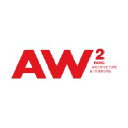 AW2 architecture & interiors