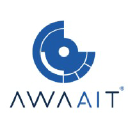 Awaait Artificial Intelligence S.L.