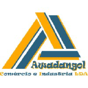 Awadangol Lda