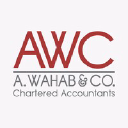 ACNABIN Chartered Accountants