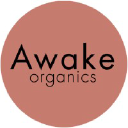 Awake Organics