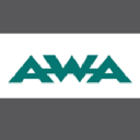 Creative Granite & Design