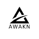 AWAKN