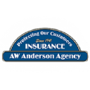 Andersons