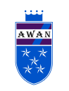 AWAN International General Trading LLC