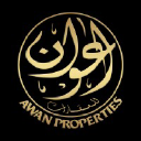 Awan Properties