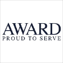 Award Medals