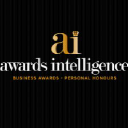 Awards Intelligence