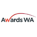 Awards WA