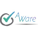 AWARE PORTAGE
