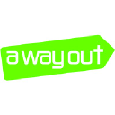 A Way Out